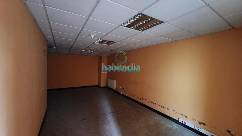 Foto a09b7061-e7cd-4681-a69a-8feb350772d3. Local comercial en pedregal 4 venta local comercial , a coruña en Ames
