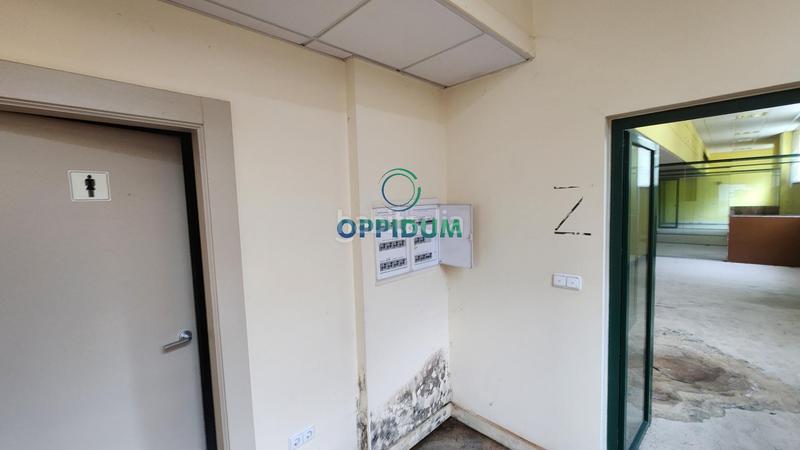 Foto a530dda6-b782-485f-8520-383ef43b56bd. Local comercial en pedregal 4 venta local comercial , a coruña en Ames