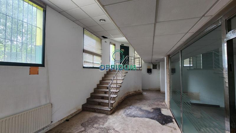 Foto d781d870-006a-4bee-9890-540a53d3d370. Local comercial en pedregal 4 venta local comercial , a coruña en Ames