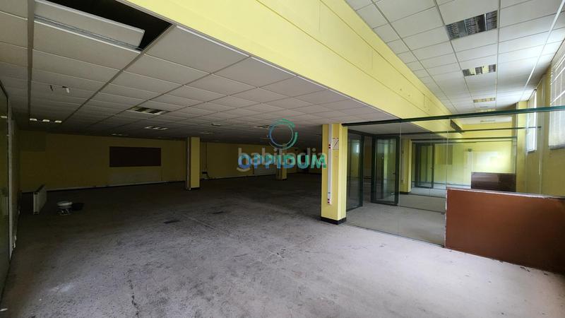 Foto daa62d4a-b3c0-4709-b0bf-d681f464bf68. Local comercial en pedregal 4 venta local comercial , a coruña en Ames