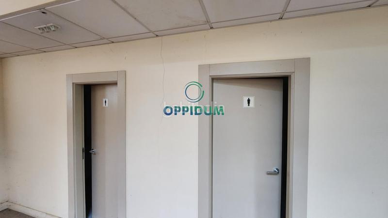 Foto e276cdd0-a911-459c-9f1d-036feb352cdf. Local comercial en pedregal 4 venta local comercial , a coruña en Ames