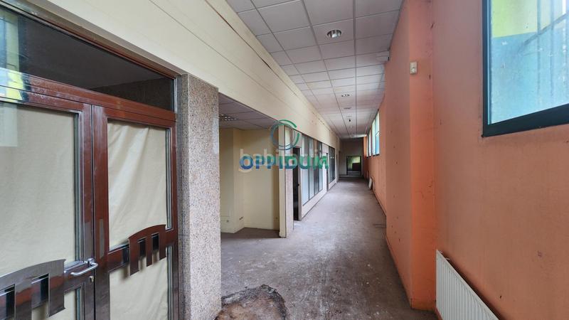 Foto e3ecf26b-8834-4d4c-8fe3-2b6aab30e77e. Local comercial en pedregal 4 venta local comercial , a coruña en Ames