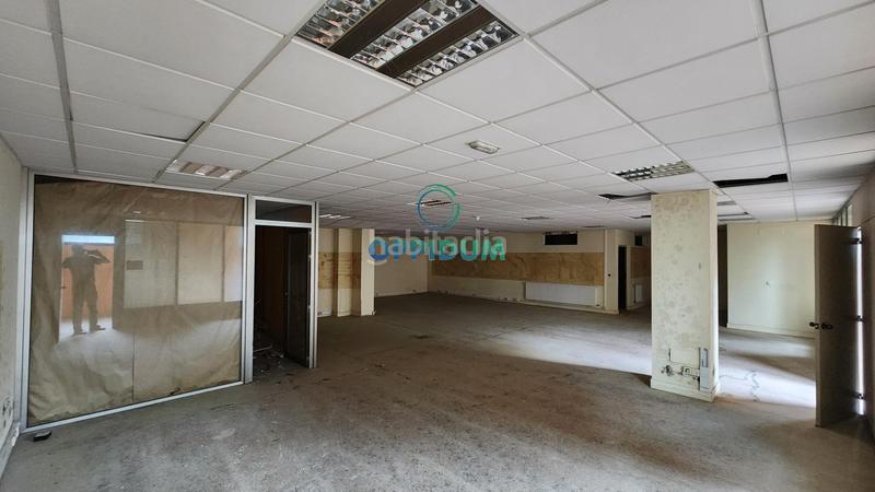 Foto f021d6fc-07c4-4124-9ab7-78ac46c1bcc0. Local comercial en pedregal 4 venta local comercial , a coruña en Ames