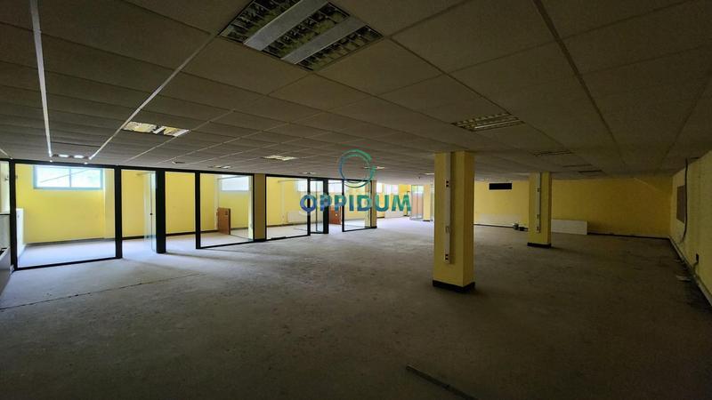 Foto f7dec49b-77c2-4d57-a275-a1d74e0946a9. Local comercial en pedregal 4 venta local comercial , a coruña en Ames