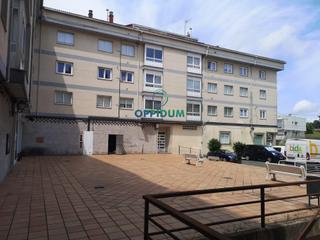 Local Comercial en COMPOSTELA 50