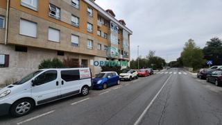 Local Comercial en Calle Alcalde lorenzo 19