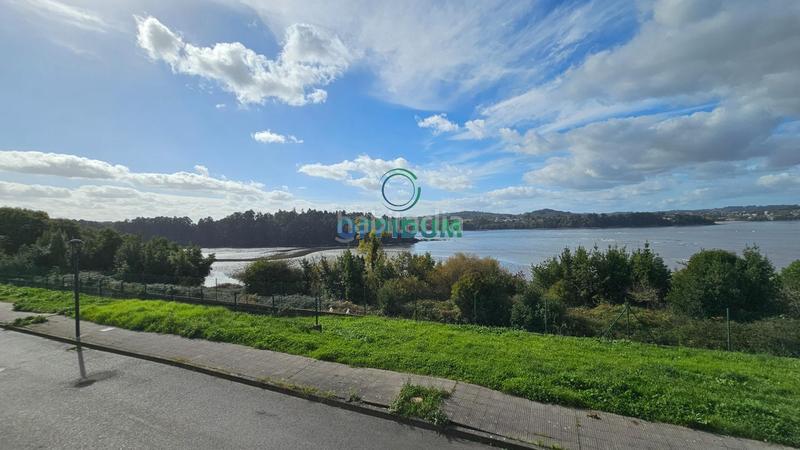 Foto 4b23a1ee-184d-4867-8178-8a01010c3438. Office space in travesía francisco garcia picos 10 in Miño