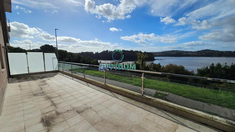 Foto 794669fe-5733-4c63-b7e6-3efd04812865. Office space in travesía francisco garcia picos 10 in Miño