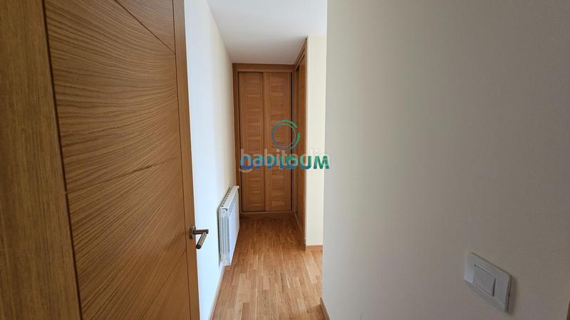 Foto 9021d97e-164d-40c8-8e4a-c616eb476ad5. Office space in travesía francisco garcia picos 10 in Miño