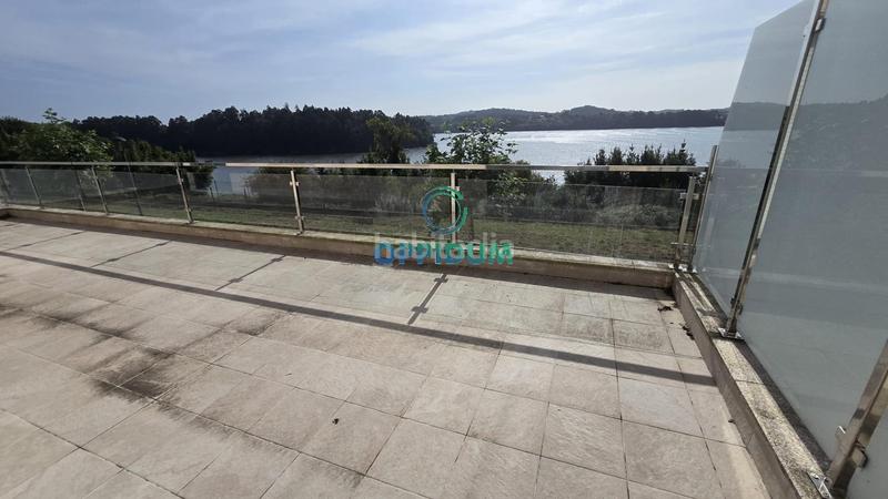 Foto 9e630331-cfc1-4ed6-9da4-b6920cd85a00. Office space in travesía francisco garcia picos 10 in Miño