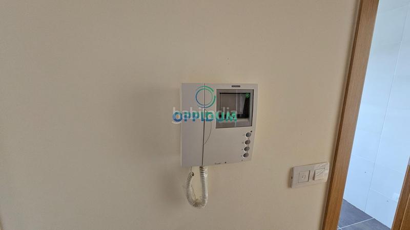 Foto ae481ccd-5b6e-4f54-aeb1-0330617bc51e. Office space in travesía francisco garcia picos 10 in Miño