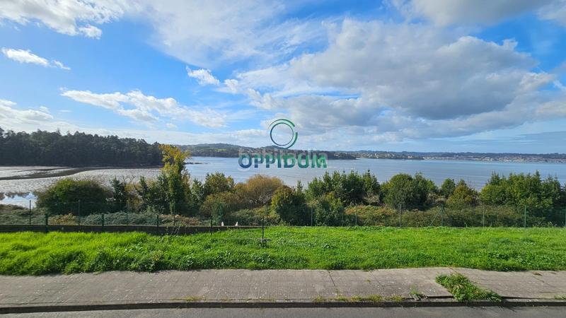 Foto bab6488c-c640-4c98-bf38-46e1df5257db. Office space in travesía francisco garcia picos 10 in Miño