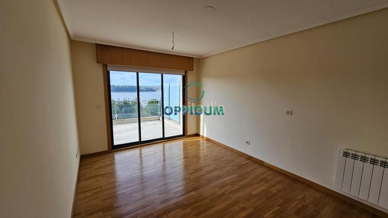 Foto c9a0bbfd-7b0e-4f24-9620-e2b12d070375. Office space in travesía francisco garcia picos 10 in Miño