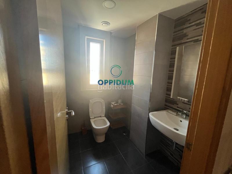 Foto 19969bf4-40ab-43e3-a976-4034392aa6df. Rent penthouse with parking pool in A Milagrosa Lugo