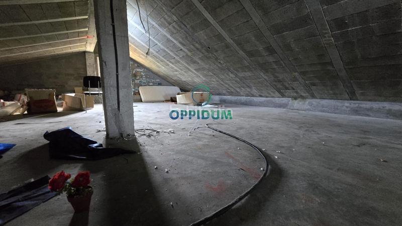 Foto 027fb2a1-d50c-4d18-ac72-8500549cd54c. House with parking pool in Cambre