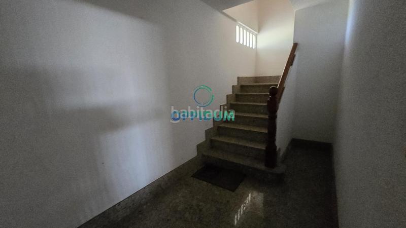 Foto 0482ce4a-2b77-4e62-90b7-9a5c94a2112c. House with parking pool in Cambre