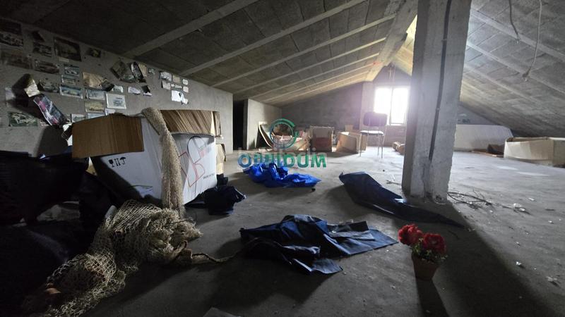 Foto 14297153-7bf8-4cec-a6b8-2cfba57353e8. House with parking pool in Cambre