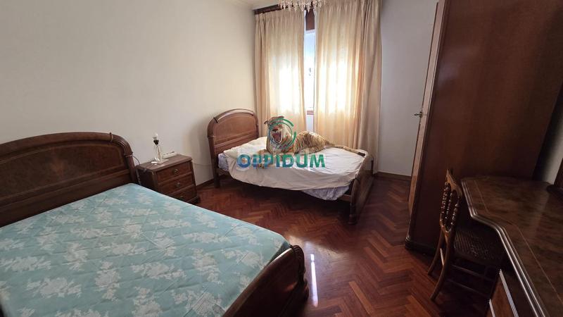 Foto 3cc56008-6b2b-46af-93b7-dbd3808797e2. House with parking pool in Cambre