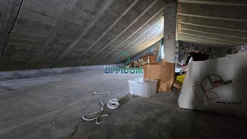 Foto 40cefd66-1efa-4c0a-a50e-70349e49a9ed. House with parking pool in Cambre