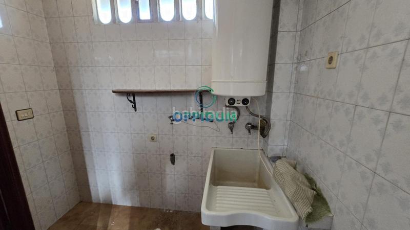 Foto c0b90034-69a1-4a1a-b0e0-e5508570bebb. House with parking pool in Cambre