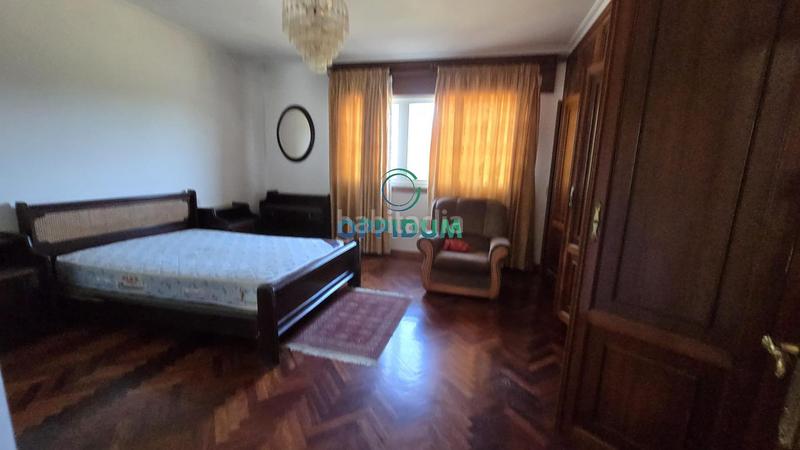 Foto d06af2a9-9a92-4171-8b71-dae39747dca7. House with parking pool in Cambre