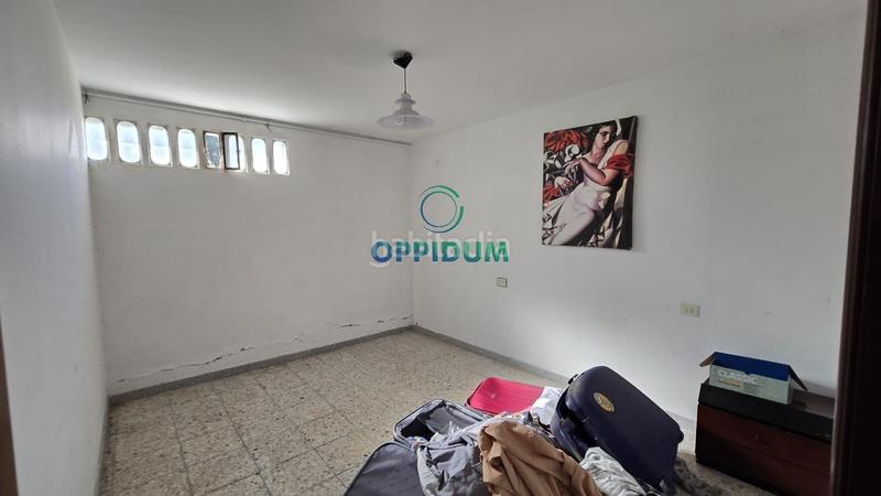 Foto deed6e22-f12b-4107-8f43-b4964b067791. House with parking pool in Cambre