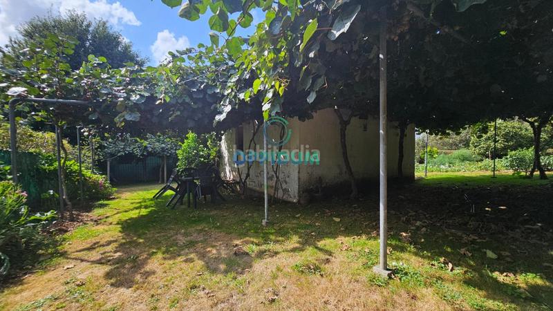 Foto 5a61da7c-f011-45b2-82c6-4caa92c0d95b. Finca rústica a Abegondo