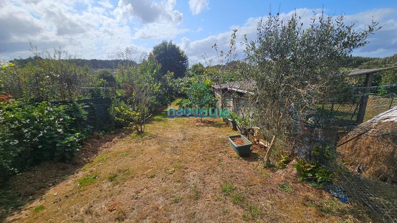Foto a94be8cb-04b7-4f1f-98f4-b8528a063509. Finca rústica a Abegondo