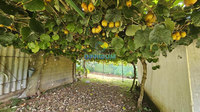 Foto aab3ac88-bcfb-48a2-a498-4f744af2e850. Finca rústica a Abegondo