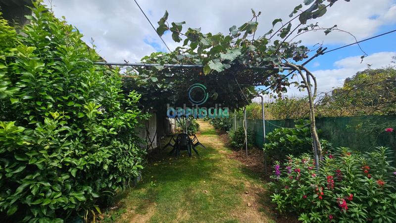 Foto af50f3e9-107d-4515-8d88-aff02c5af465. Finca rústica a Abegondo
