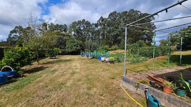 Foto ce03b3a0-93ac-4d1b-820c-144652ab0349. Finca rústica a Abegondo