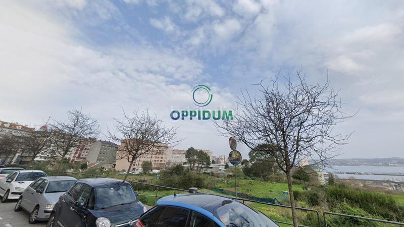 Foto 93880b54-9194-4128-85fd-b0c94ae46ec6. Terreno residenziale in Eirís Coruña (A)