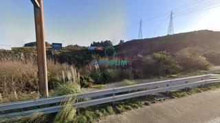 Terreno residencial  Carretera baños de arteixo. Venta suelo urbano industrial no consolidado en ctra. baños de a