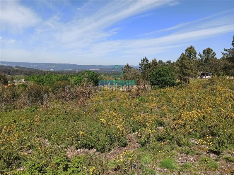 Foto 0e871c2d-1dee-4f83-9f7d-ce548f34e2df. Terreno residenziale in O Milladoiro Ames