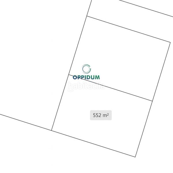 Foto 1012a16c-dde4-43dd-81f6-516319e82c7e. Terreno residenziale in O Milladoiro Ames