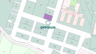 Terreno residenziale  Lugar galdrachan. Suelo urbano en o milladoiro, ames, a coruña