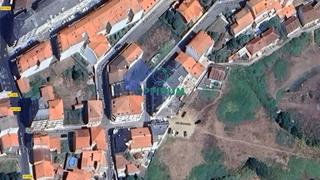 Terreny residencial a Lugar de la carroucha. Venta suelo urbano ribeira