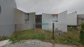 Finca rústica  Lugar carroucha. Venta suelo urbano ribeira