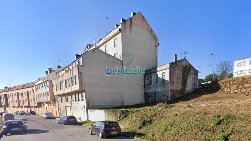 Foto 33228827-9583-4a9b-9f3f-0068ab64adbc. Terreny residencial a Oseiro Arteixo