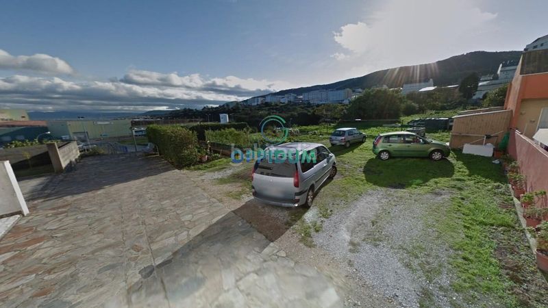 Foto a58a940b-ecec-4e29-9cb2-e75e5661f65e. Finca rústica a castrelo 18-24 a Burela