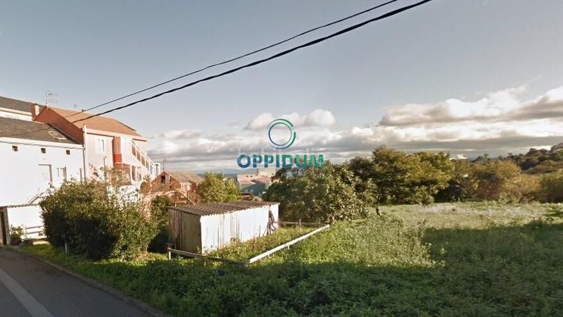 Foto d6d975a7-07d5-4dba-ab4a-7515132c57f3. Finca rústica a castrelo 18-24 a Burela