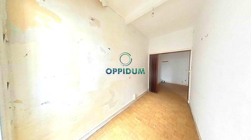 Foto 2600292e-a739-4834-b06d-bfcc71d17c72. Pis a Ferrol vello - puerto Ferrol