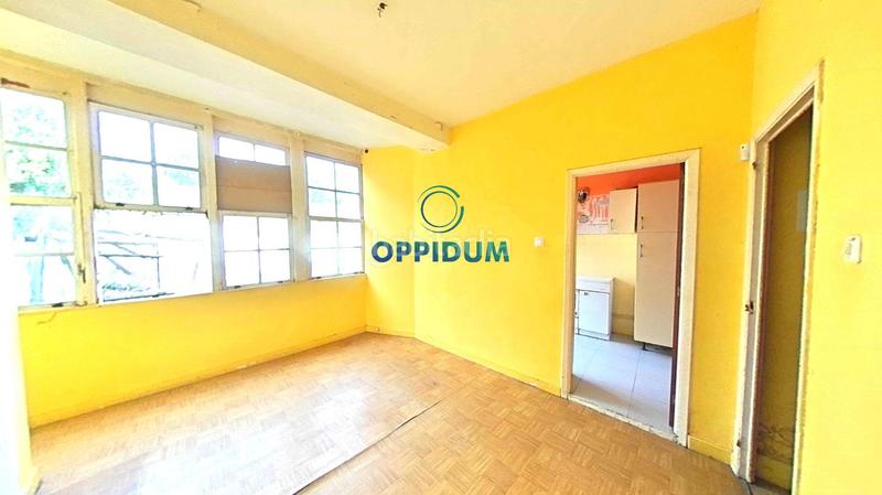 Foto 31e5299c-dc88-44f9-9419-e7f9b0c1eb0b. Pis a Ferrol vello - puerto Ferrol