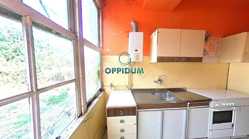 Foto 3405c0fc-9e55-4f42-9a98-c9de90678d8e. Pis a Ferrol vello - puerto Ferrol