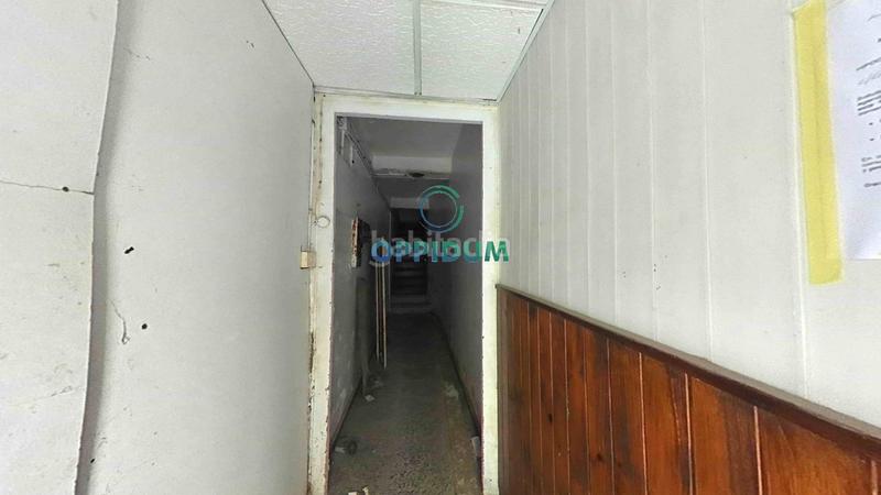 Foto 345416df-c75d-4ace-bcc5-f985cb100dc3. Pis a Ferrol vello - puerto Ferrol