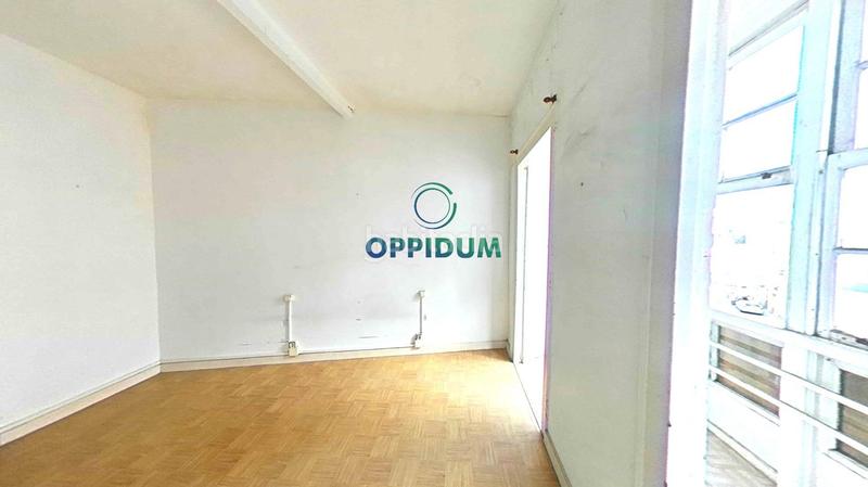 Foto 37140c73-fea5-41c1-8f6e-de59724a0df0. Pis a Ferrol vello - puerto Ferrol