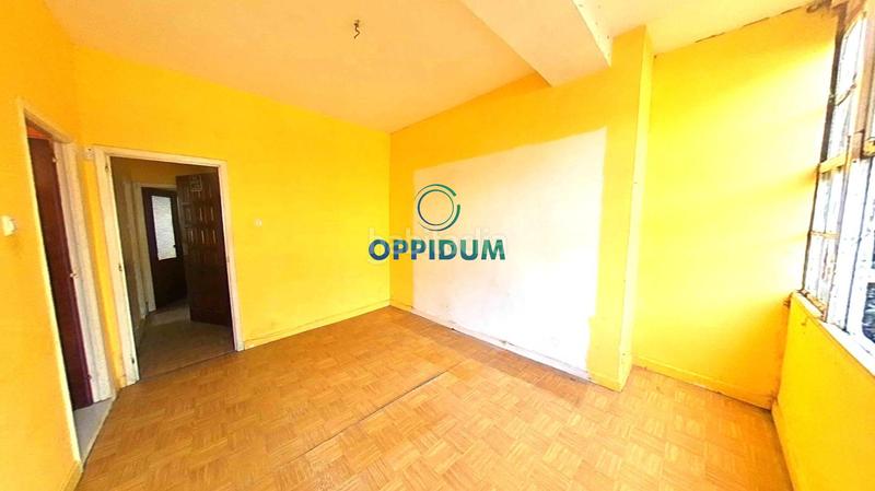 Foto 3fc292c3-3188-4173-ab44-7f828fbabb30. Pis a Ferrol vello - puerto Ferrol