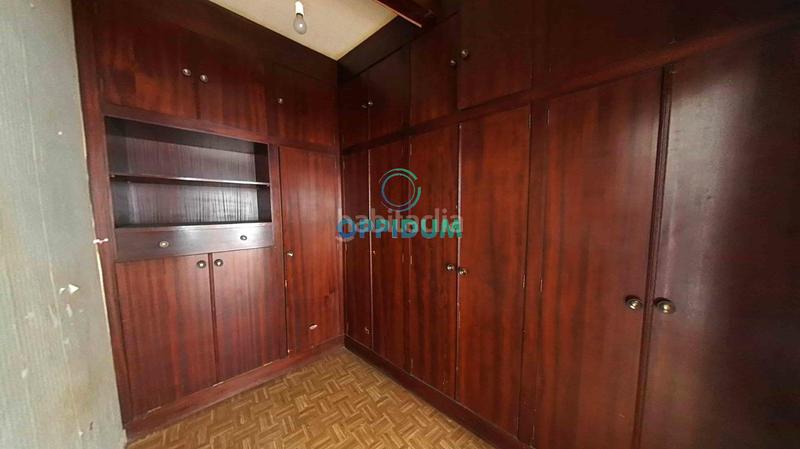 Foto 43fd01c7-bdf3-4699-9f19-4c22c7acaa7d. Pis a Ferrol vello - puerto Ferrol