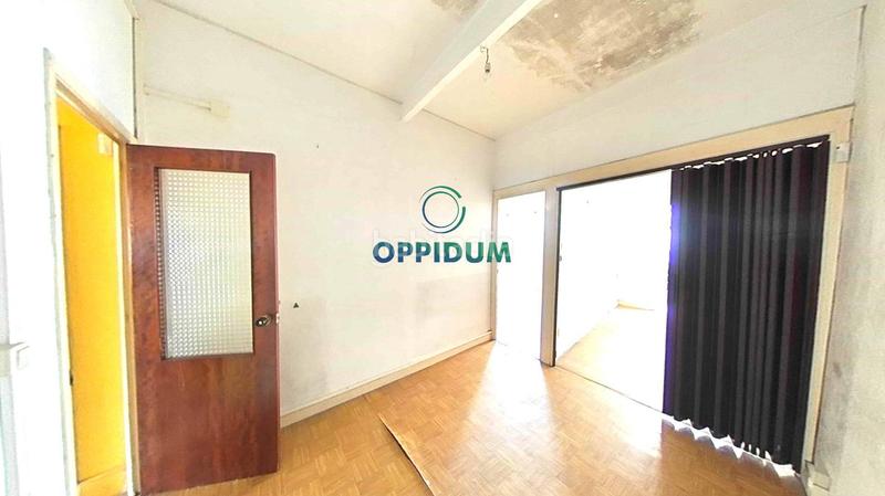 Foto 4e6083fe-03e5-46a6-8136-319f8df730f3. Pis a Ferrol vello - puerto Ferrol