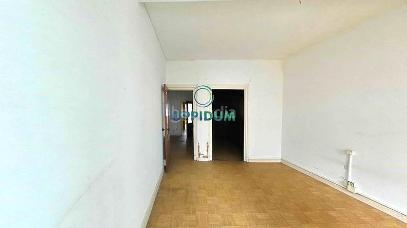 Foto 89fd777d-510f-4a17-a753-661c5bfa8bd9. Pis a Ferrol vello - puerto Ferrol